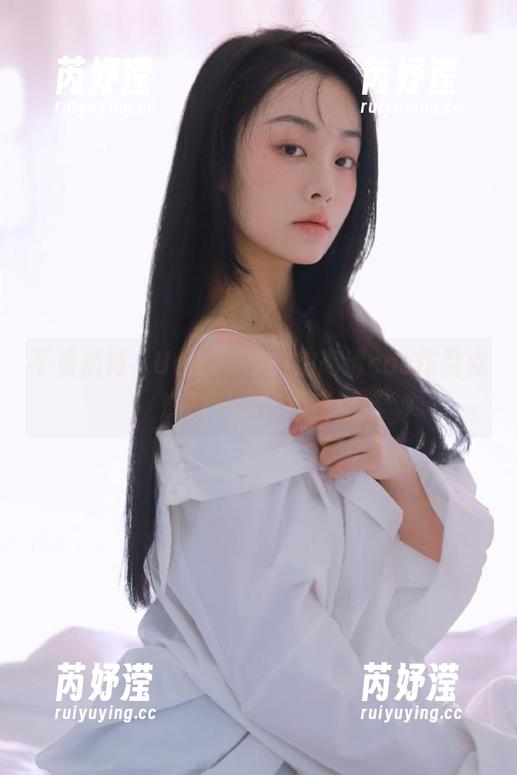 Umeko J 不看后悔,Umeko J旅拍高清cos作品点燃你对美的渴望!